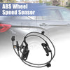 Toyota RAV4 Front Right ABS Wheel Speed Sensor (2006-2018)