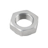 Honda CRF250R CRF450R CNC Rear Wheel Axle Nut (2002-2022)