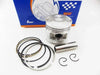 Honda CLR125 150cc Big Bore Cylinder Kit (1998-2003)