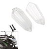 Kawasaki Z250, Z750, KLE, Versys 650, Ninja Turn Signal Blinker Lens