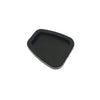 Honda CR-Z CR-V Rubber Brake Clutch Pedal Pad Cover (2010-2016)