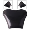 Honda CBR600RR Carbon Fiber Fuel Gas Tank Cover (2003-2006)