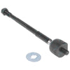 Toyota Hilux GGN125 GUN125 GUN126 GUN135 GUN136 2015~2021 Steering Rack End