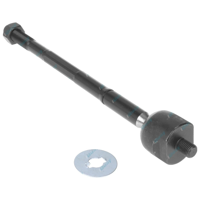 Toyota Hilux GGN125 GUN125 GUN126 GUN135 GUN136 2015~2021 Steering Rack End