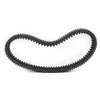 Yamaha YXR660 Rhino 660 4X4 Drive Belt (2004-2007)