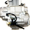 PIT PRO DIRT BIKE 212CC Electric Kick Start Engine Motor