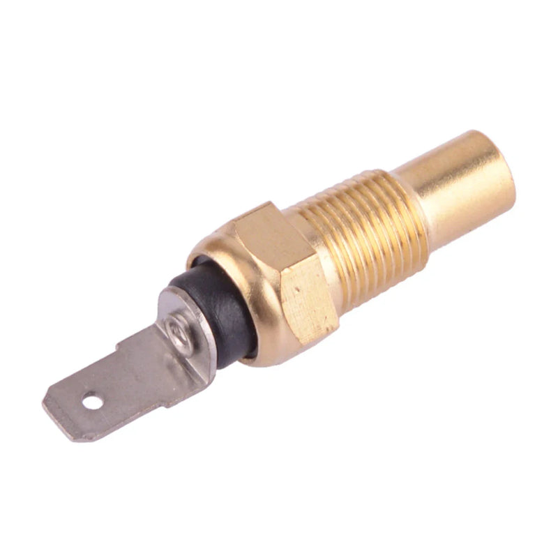 Suzuki Subaru Engine Coolant Temperature Sensor (2000-2005)