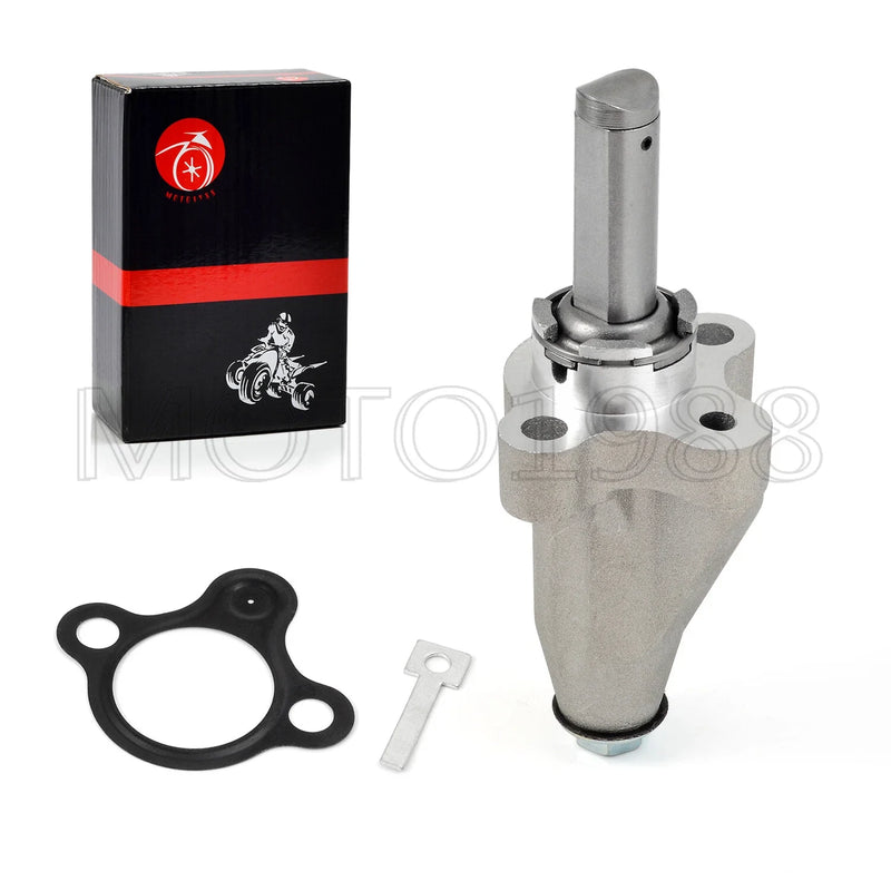 HONDA CBR600RR CBR600RA Cam Chain Tensioner Lifter Gasket (2003–2021)