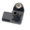 Acura Honda 2006-2020 MAP Manifold Pressure Sensor (2 x Sensors)