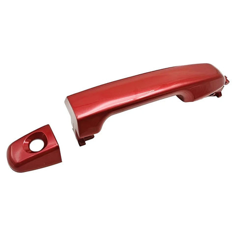 Toyota Camry Exterior Side Door Handle (2012-2017)