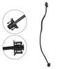 Range Rover Evoque Radiator Top Overflow Hose (2012–2018)