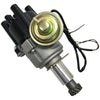 Nissan Datsun Sunny B120 B210 B310 Electric Distributor (1971-1980)