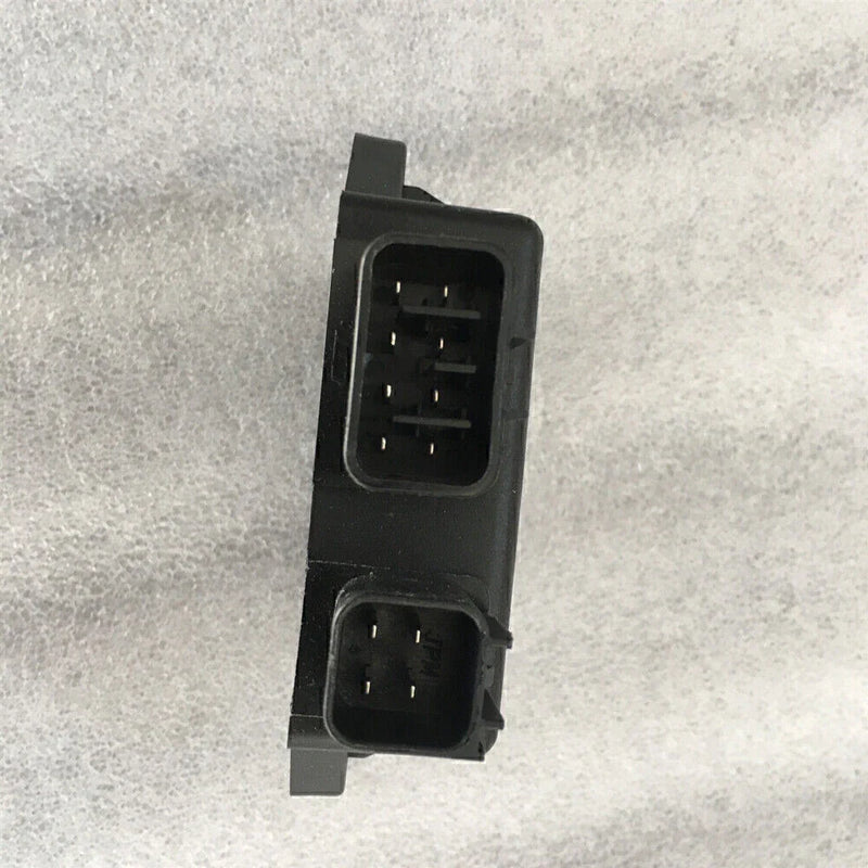 Yamaha Outboard 40HP E40 CDI Ignition Box (1996-2006)
