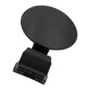 Kia Optima 2.4L Fuel Tank Filler Gas Cap (2011-2015)