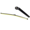 BMW X5 E70 2006-2013 Rear Wiper Arm & Blade (2 x)