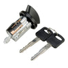 Ford Mercury Lincoln Ignition Switch Lock with Key (2001-2005)