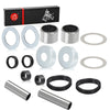 Yamaha Blaster Swing Arm Bearing Bushing Seal Rebuild Kit (1988–2006)