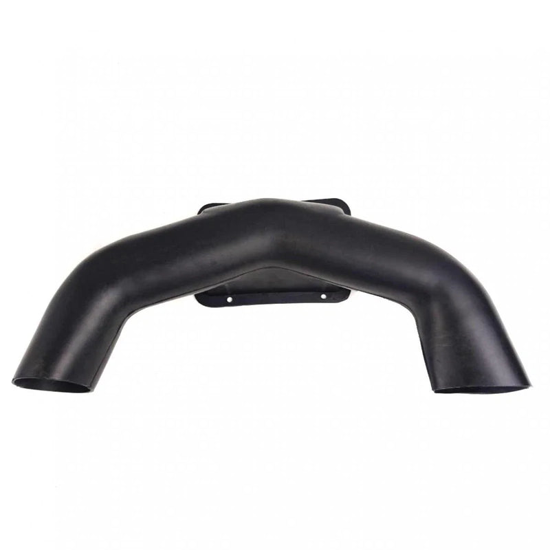 Defroster Duct Hose Rubber Fits Datsun Fairlady 2000 Roadster SR311 1968-70 D06