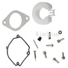 Tohatsu Outboard 25HP 30HP Carburetor Repair Kit