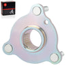 Polaris Trail Blazer / Boss 330 Rear Axle Sprocket Hub Collar (2000-2005)