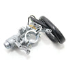 Suzuki Grand Vitara 1998-2005 Ignition Switch Steering Lock & Keys