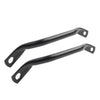 Honda CRF 300L Rally CRF250L 2 x Rear Seat Grab Bar Handle Armrest (2021-2024)