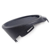 Ford Focus Front Fog Lamp Covers (2012-2014)