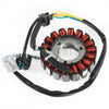 Honda TMX150 SUPREMO GL150 Magneto Stator Coil (2012-2021)