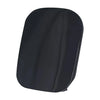 Toyota RAV4 Fuel Tank Cap Cover (2006-2012)