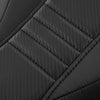 Kawasaki Ninja 400 & Z400 Rider/Driver & Passenger Seats (2018-2024)