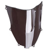 Kawasaki Ninja ZX9R Windshield (2000-2003)