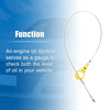 Dodge Durango Crew R / T Transmission Oil Fluid Level Dipstick