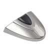 Trident 660 Rear Tail Seat Cover Cowl Grey (2021-2024)