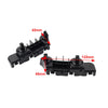 Nissan Maxima Sedan Front Bumper Bracket (2009-2015)