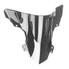 BMW S1000RR Front Windshield (2015-2016)
