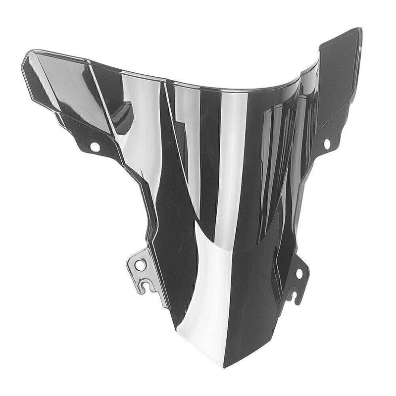 BMW S1000RR Front Windshield (2015-2016)