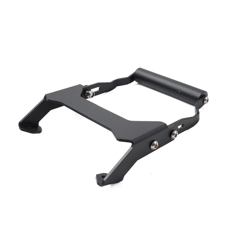 BMW R1300GS 22MM Phone GPS Navigation Mount (2024)