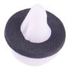 Nissan 10 x Door Panel Mounting Clips (Various Models)
