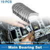 Toyota Auris Main Bearing Set (2006-2012)
