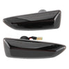 Vauxhall Astra J K Dynamic LED Side Marker Lights (2010-2015)