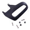 BMW R1150R R1150RT R850R Cylinder Head Engine Guard Protector Cover (1993-2006)