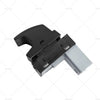 VW Golf MK5, Caddy, Passat, Amarok Electric Power Window Switch (2004-2014)