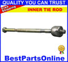 Nissan 200SX Inner Tie Rod End (1995–1998)