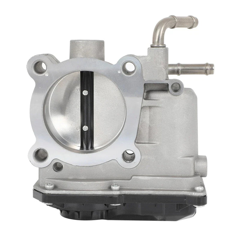 Toyota Corolla C-HR Scion xD Throttle Body (2007–2013)