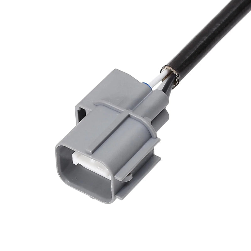 Honda Fit Oxygen Sensor Upstream (2006)