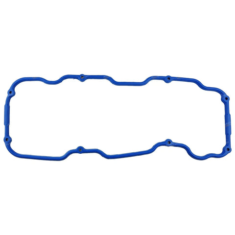 Nissan Navara D21 Rocker Tappet Valve Cover Gasket (1986-1995)