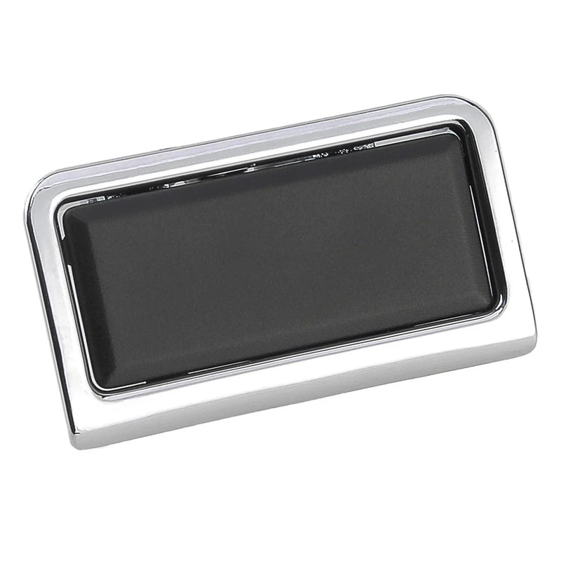 Mercedes-Benz S Class W221 Armrest Box Switch Button (2005-2013)