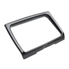 Harley Electra, Street, Tri Glide, Ultra Limited Stereo Radio Trim Cover (14-23)