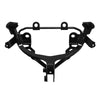 Suzuki Hayabusa GSX1300R Headlight Fairing Stay Bracket (2022-2024)