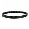 Yamaha YP400 Majesty, Grand Majesty V-Belt (2004-2010)